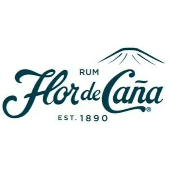 Flor de Cana