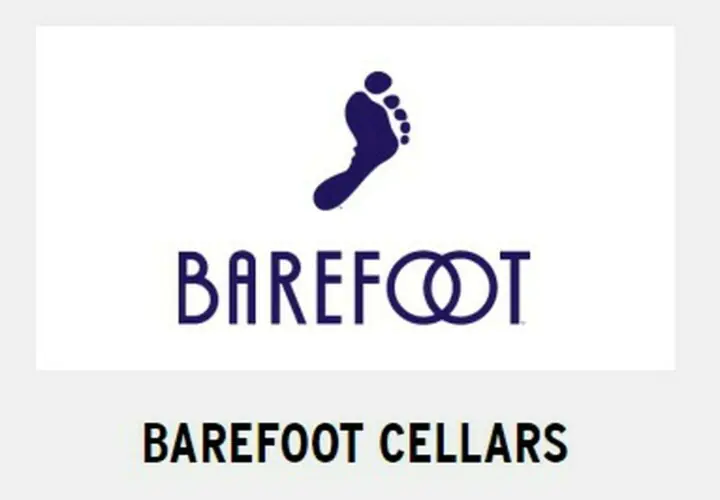 Barefoot Wines