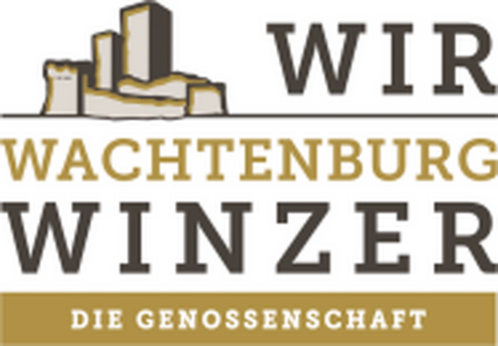 Weinland Wachtenburg eG