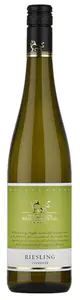 Riesling Qualitätswein feinherb