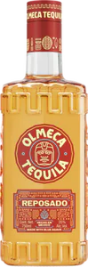 Olmeca Reposado Tequila Supremo