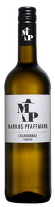 Pfaffmann Chardonnay M.P. Qualitätswein