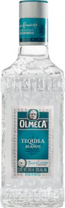 Olmeca Tequila Silver