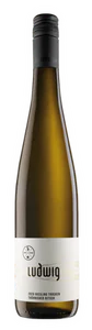 Ludwig Thörnicher Ritsch Riesling