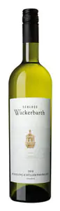 Wackerbarth Riesling & Müller-Thurgau Qualitätswein Liter