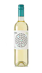 Mesta Verdejo Blanco Uclés DOP