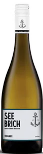 Seebrich Viognier Qualitätswein